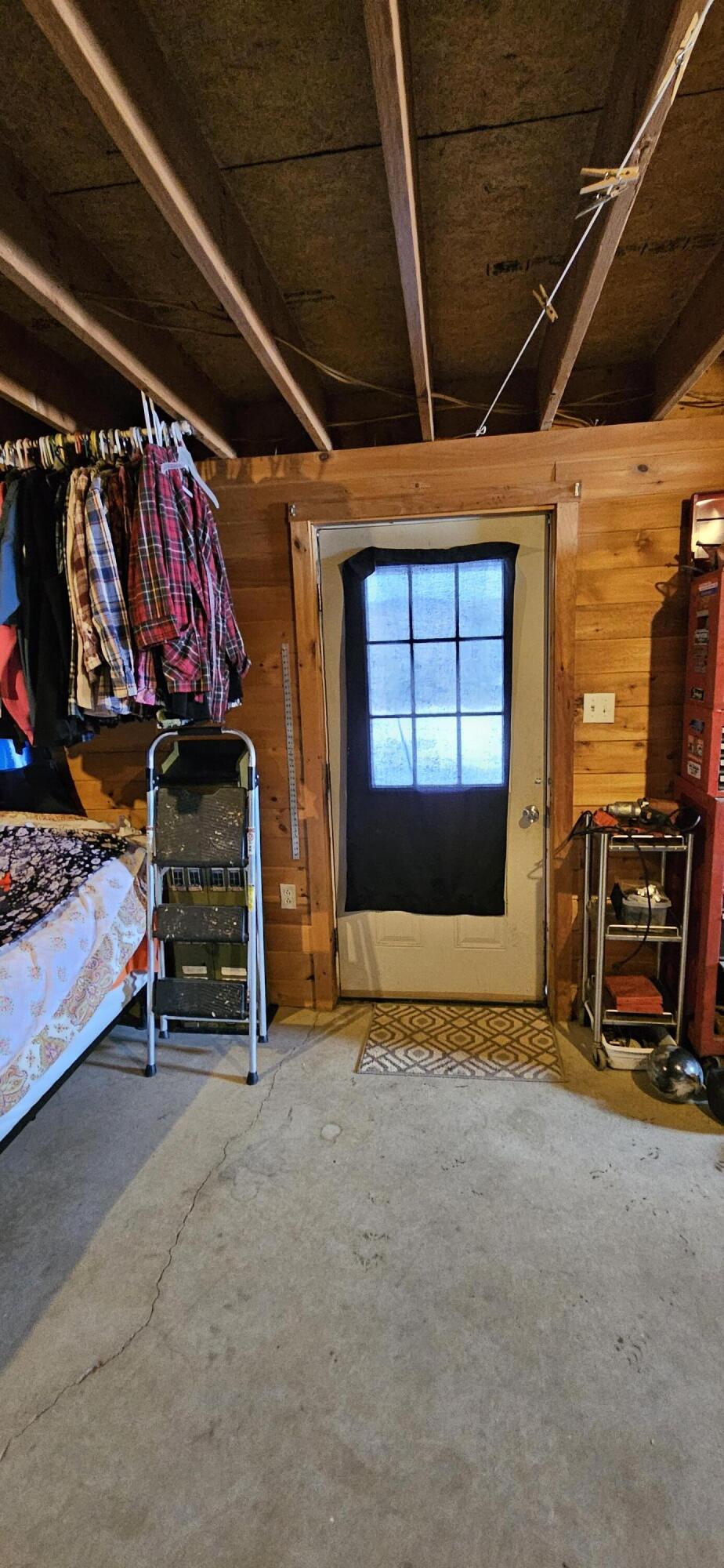 80 Roger Farnum Road Milton Twp ME 04219