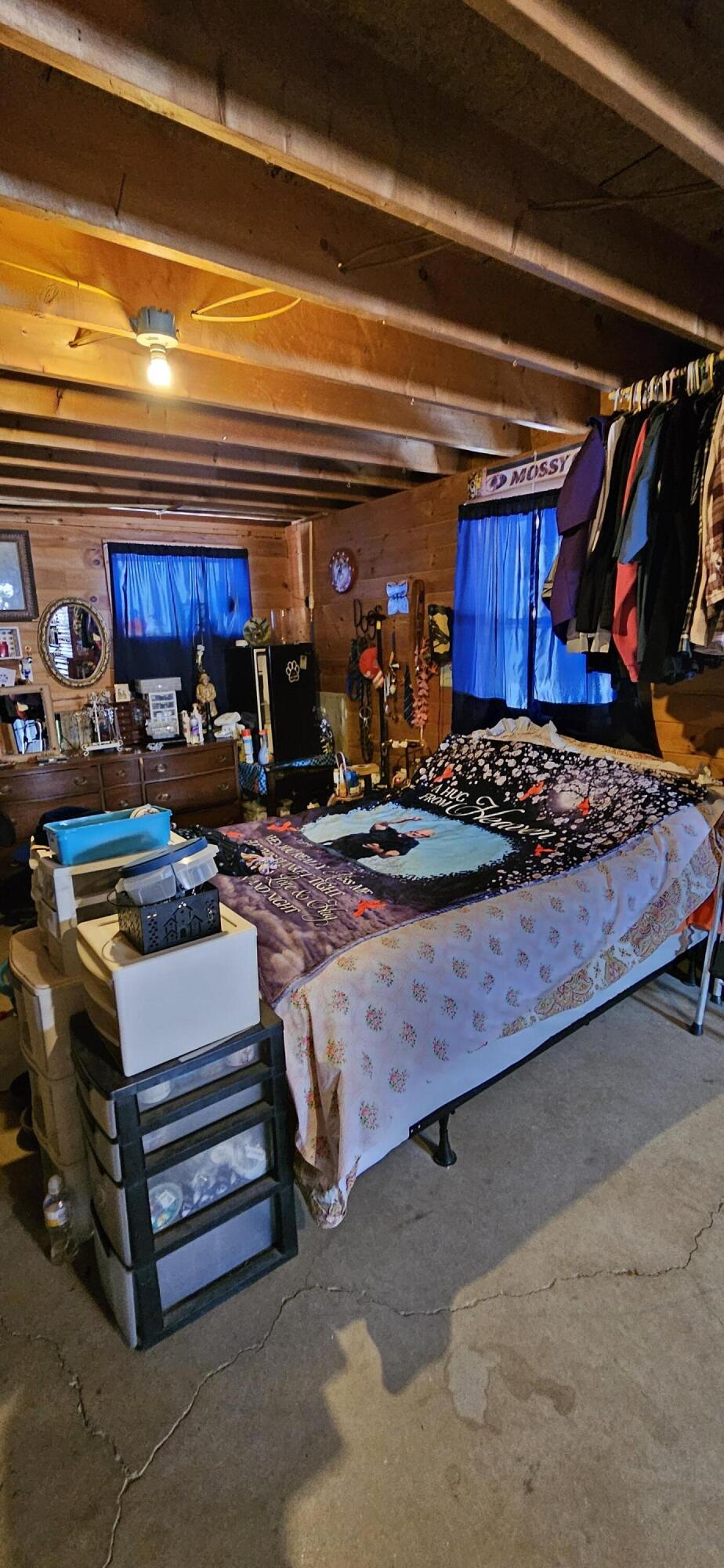 80 Roger Farnum Road Milton Twp ME 04219