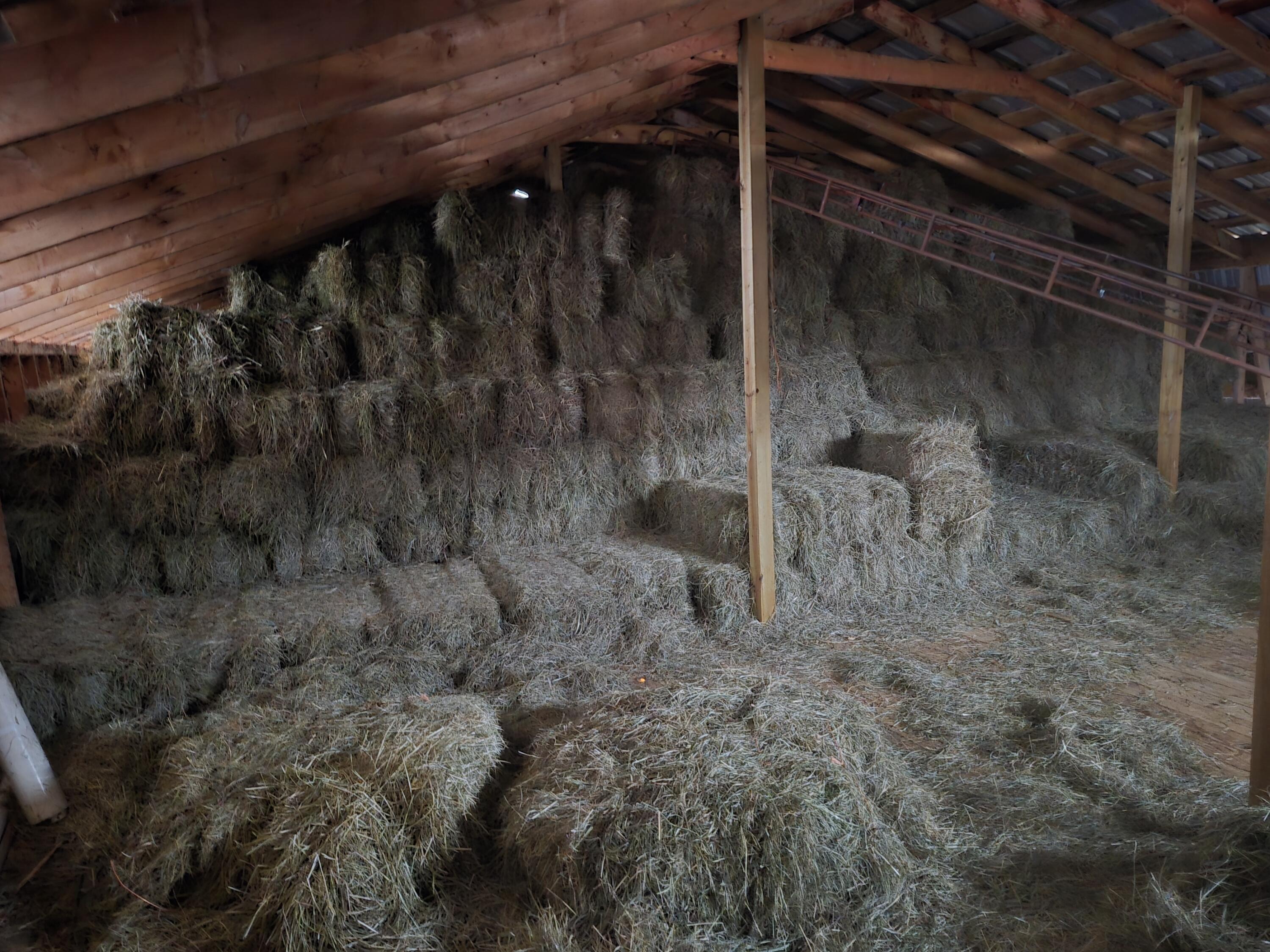 80 Roger Farnum Road Milton Twp ME 04219