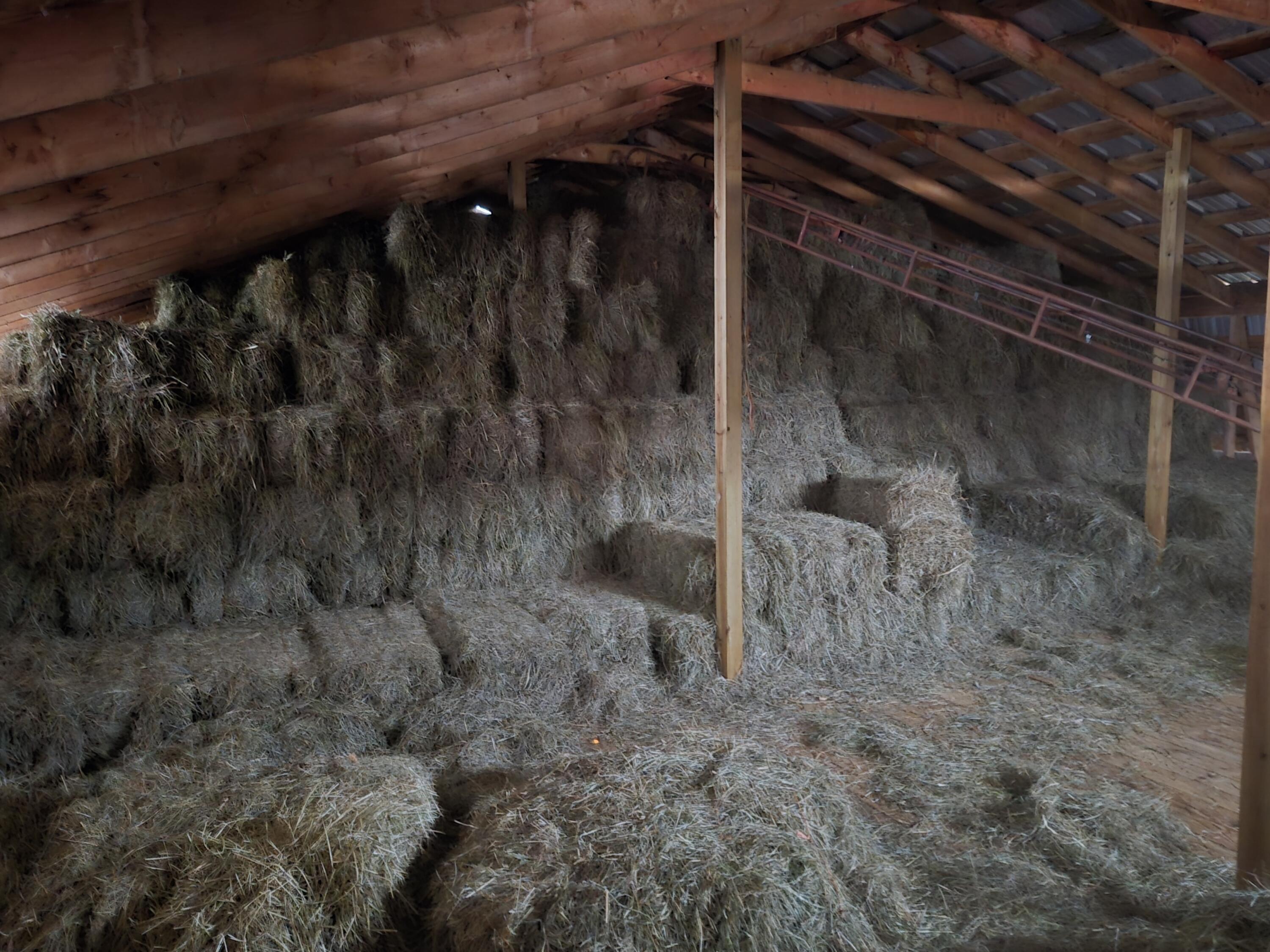 80 Roger Farnum Road Milton Twp ME 04219