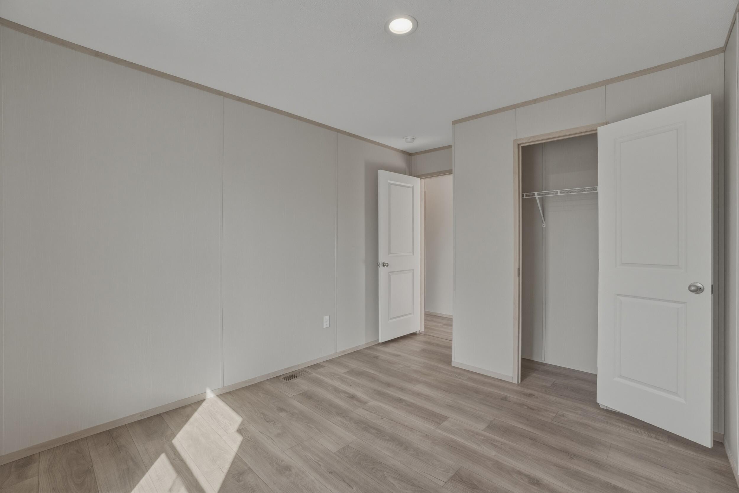 68 Marus Lane Somerville ME 04348