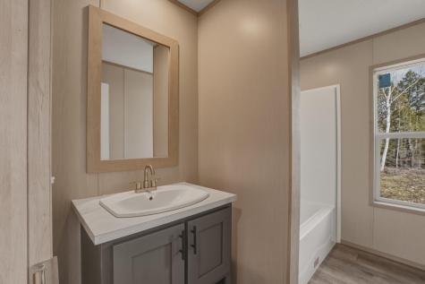68 Marus Lane Somerville ME 04348