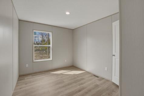 68 Marus Lane Somerville ME 04348