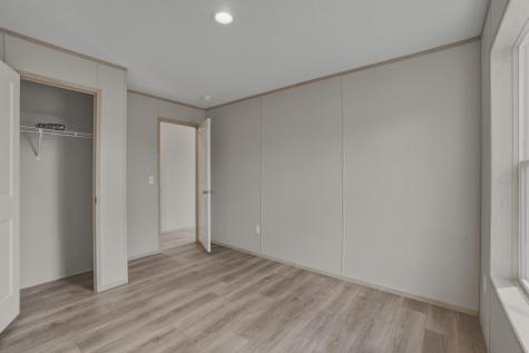68 Marus Lane Somerville ME 04348