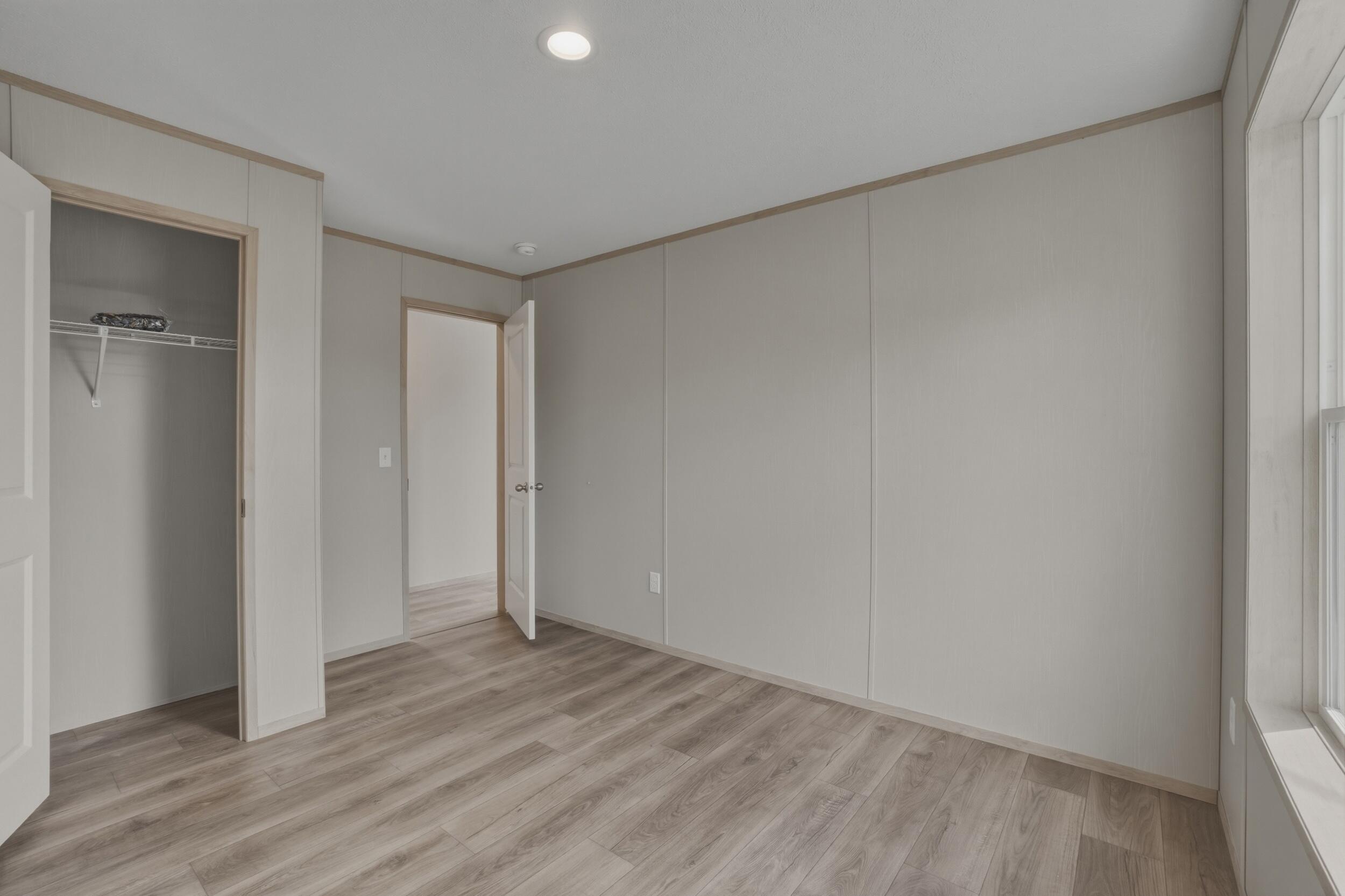 68 Marus Lane Somerville ME 04348