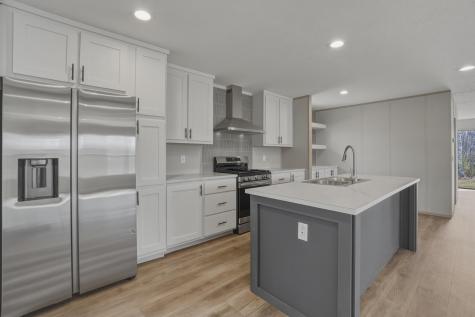 68 Marus Lane Somerville ME 04348