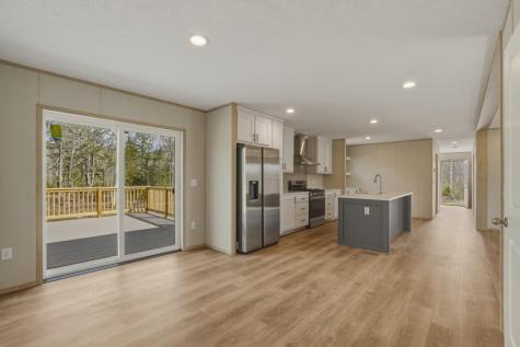 68 Marus Lane Somerville ME 04348