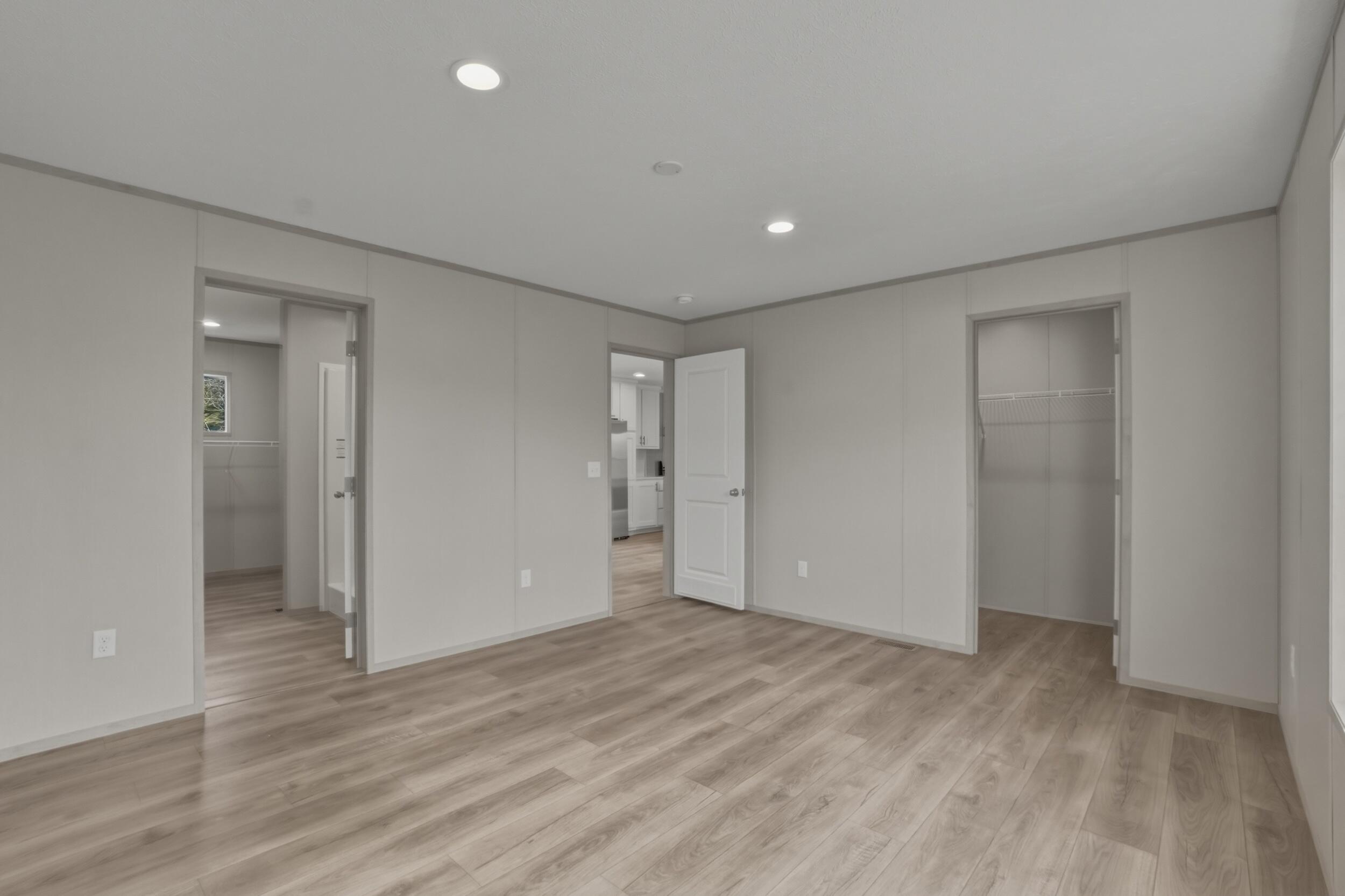 68 Marus Lane Somerville ME 04348