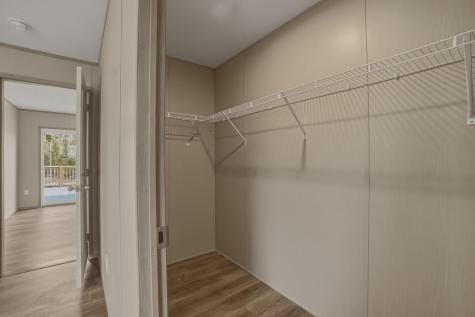 68 Marus Lane Somerville ME 04348