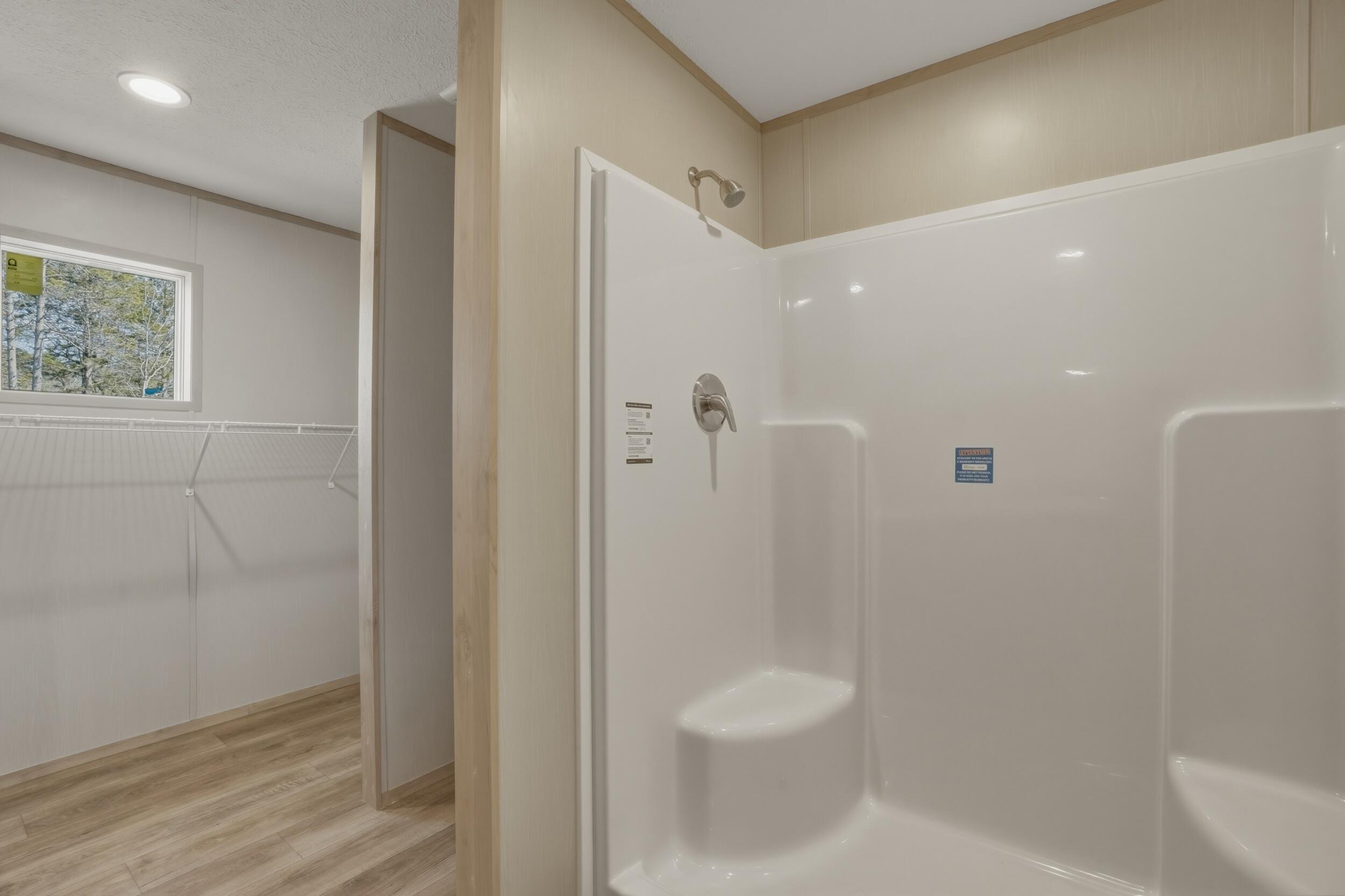 68 Marus Lane Somerville ME 04348