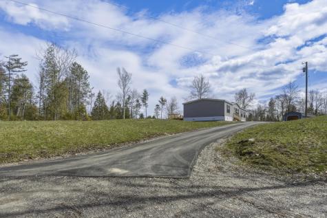 68 Marus Lane Somerville ME 04348