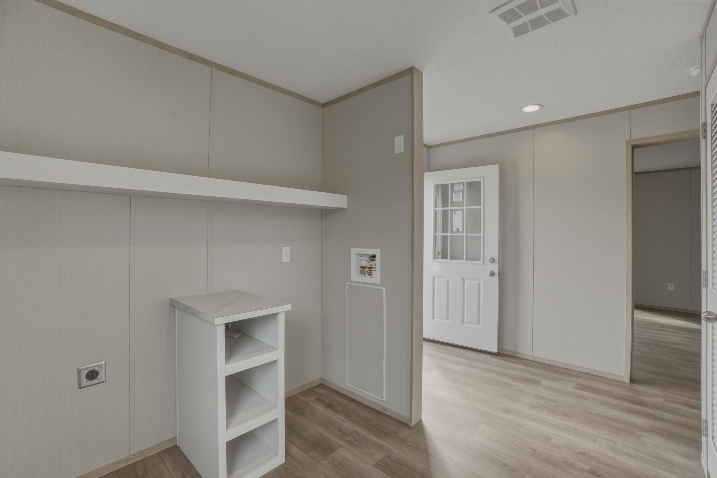 68 Marus Lane Somerville ME 04348