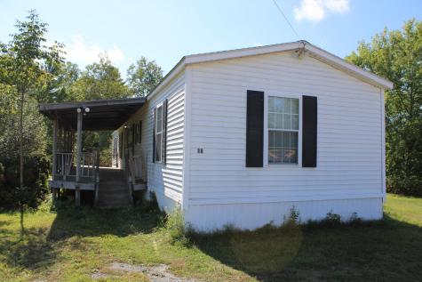 18 Sesame Street Skowhegan ME 04976