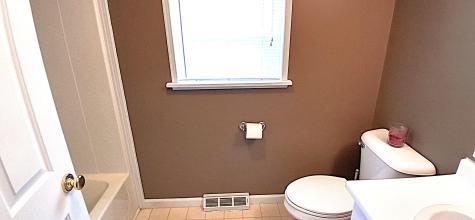 18 Sesame Street Skowhegan ME 04976