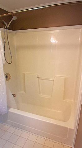 18 Sesame Street Skowhegan ME 04976