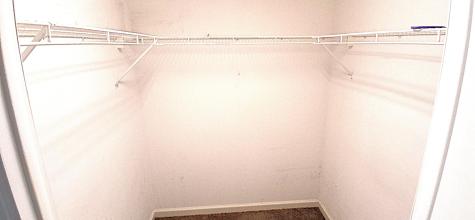 18 Sesame Street Skowhegan ME 04976