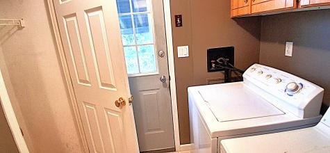 18 Sesame Street Skowhegan ME 04976