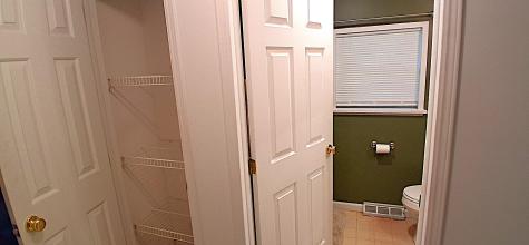 18 Sesame Street Skowhegan ME 04976