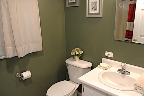 18 Sesame Street Skowhegan ME 04976