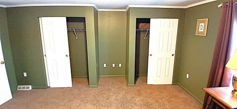 18 Sesame Street Skowhegan ME 04976