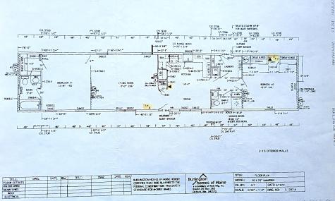 18 Sesame Street Skowhegan ME 04976
