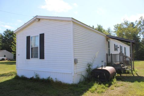 18 Sesame Street Skowhegan ME 04976