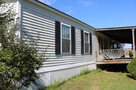 18 Sesame Street Skowhegan ME 04976