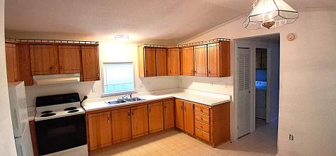 18 Sesame Street Skowhegan ME 04976