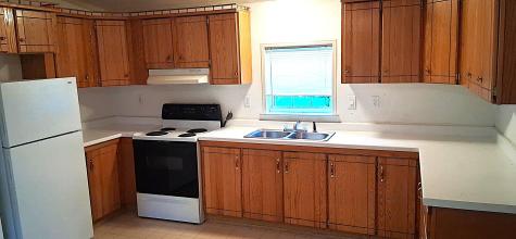 18 Sesame Street Skowhegan ME 04976