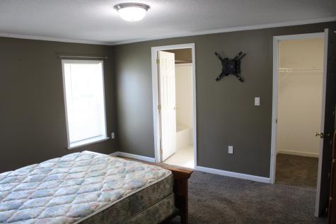 18 Sesame Street Skowhegan ME 04976