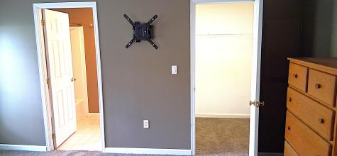 18 Sesame Street Skowhegan ME 04976