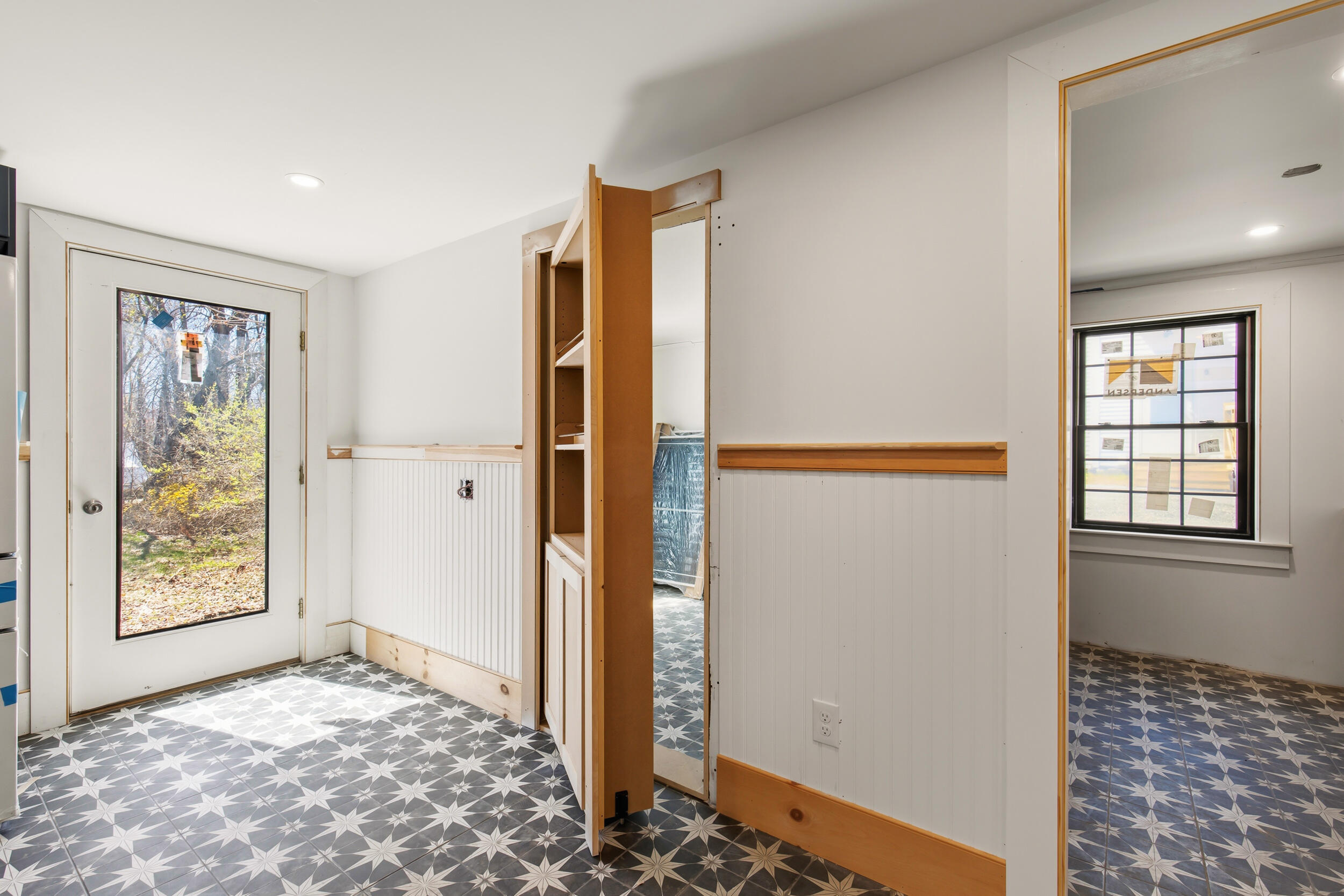 15 Ossipee Trail E Standish ME 04084