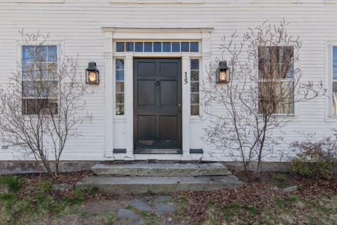 15 Ossipee Trail E Standish ME 04084