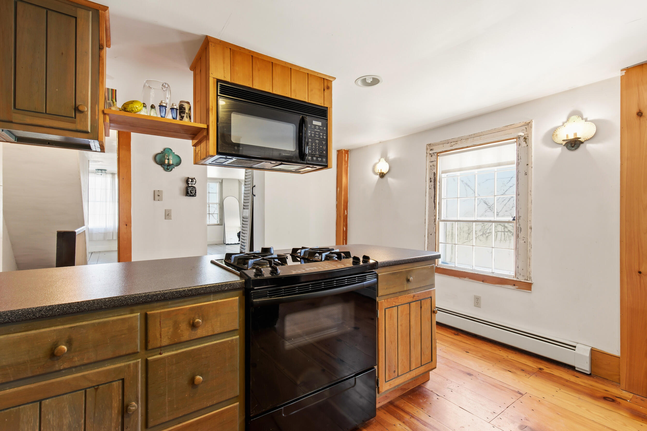 15 Ossipee Trail E Standish ME 04084