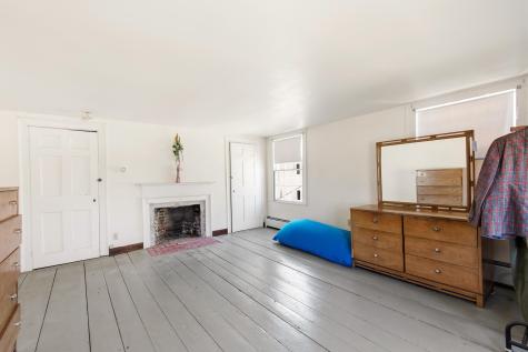 15 Ossipee Trail E Standish ME 04084