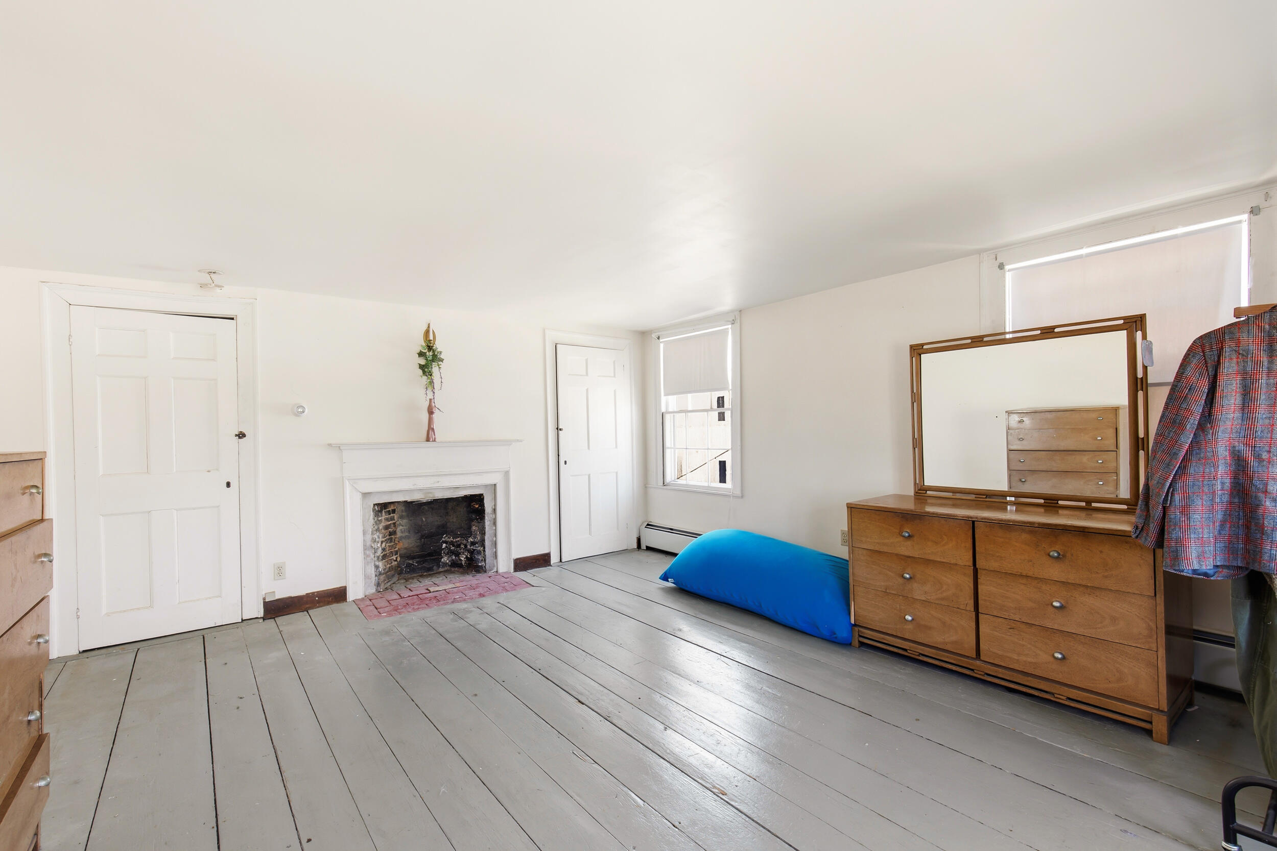 15 Ossipee Trail E Standish ME 04084