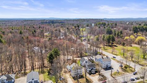 15 Ossipee Trail E Standish ME 04084