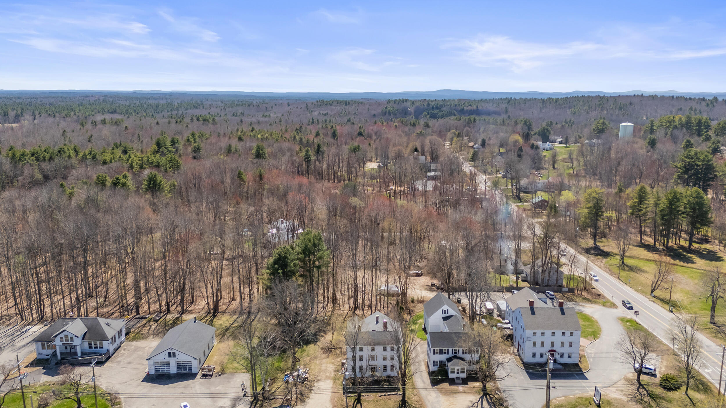 15 Ossipee Trail E Standish ME 04084