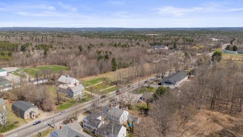 15 Ossipee Trail E Standish ME 04084