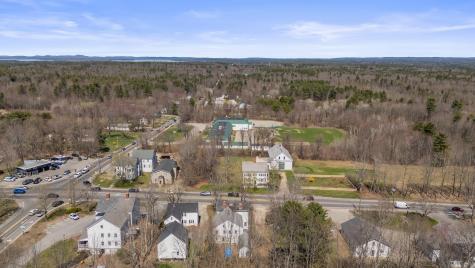 15 Ossipee Trail E Standish ME 04084