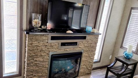 580 Hiltons Lane Wells ME 04090