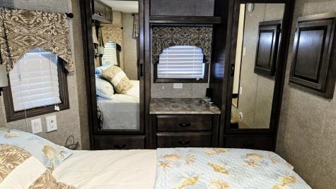 580 Hiltons Lane Wells ME 04090