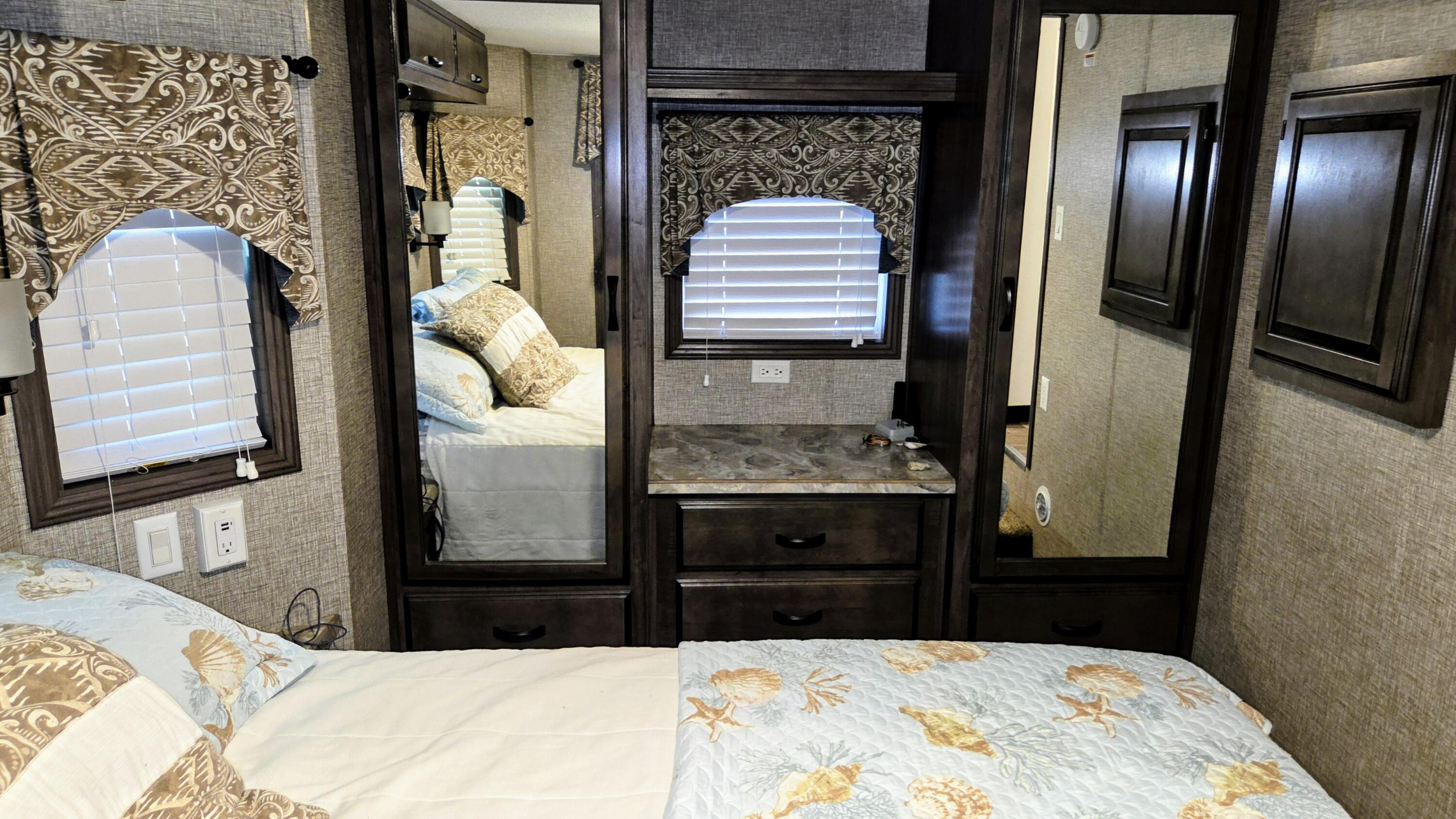 580 Hiltons Lane Wells ME 04090