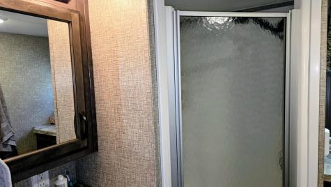 580 Hiltons Lane Wells ME 04090