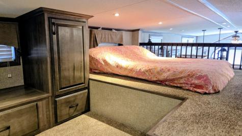 580 Hiltons Lane Wells ME 04090