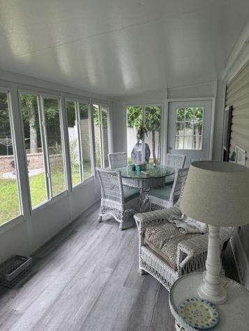 580 Hiltons Lane Wells ME 04090