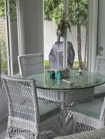 580 Hiltons Lane Wells ME 04090