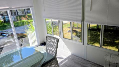 580 Hiltons Lane Wells ME 04090