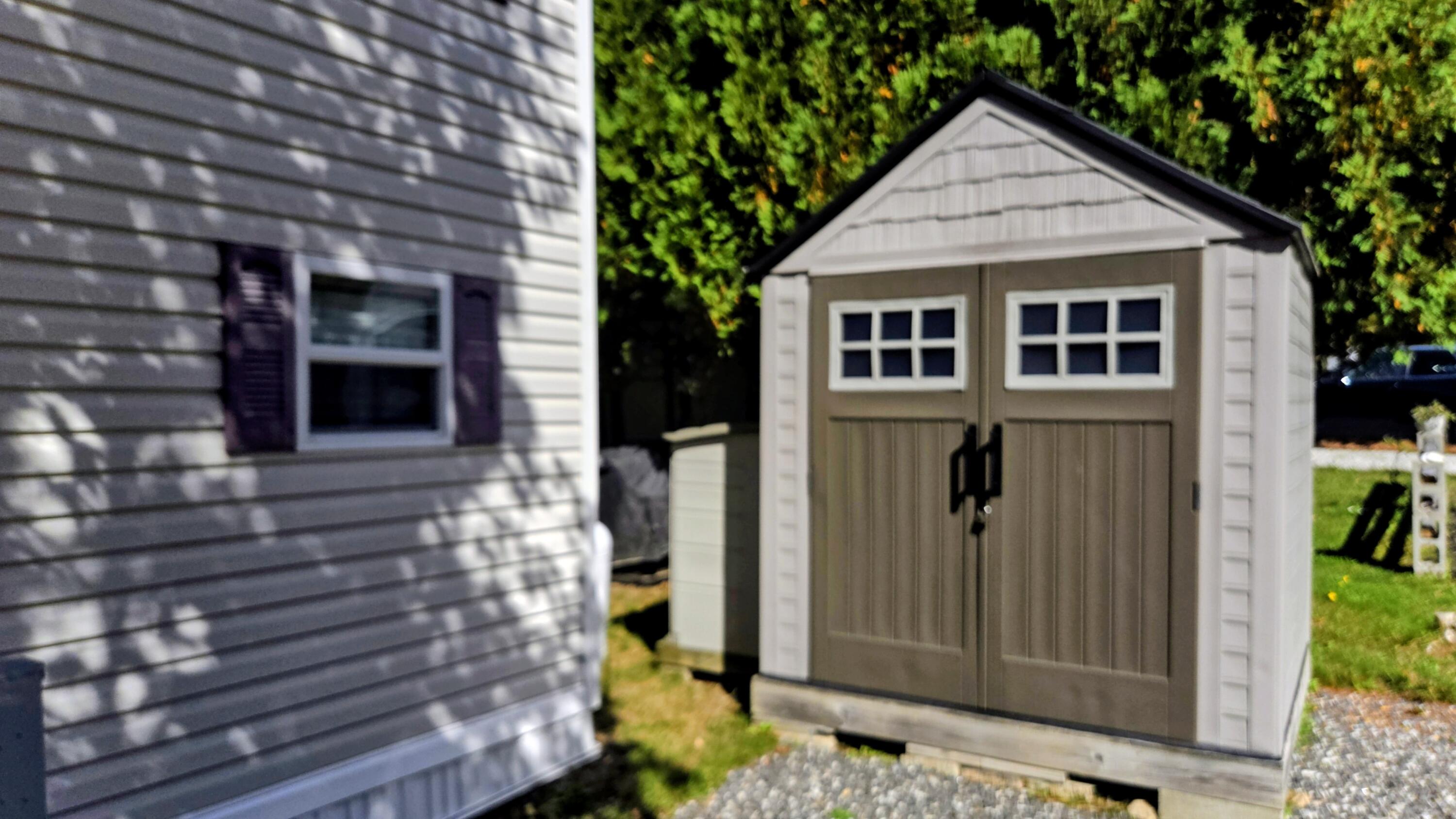580 Hiltons Lane Wells ME 04090