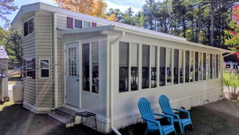 580 Hiltons Lane Wells ME 04090